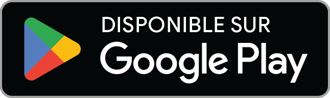 Télécharger Borago sur Google Play